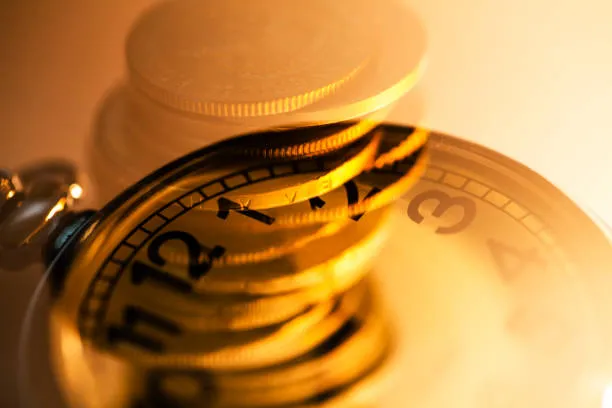 How To Sell Old Coins In International Market How To Sell Old Coins In International Market?