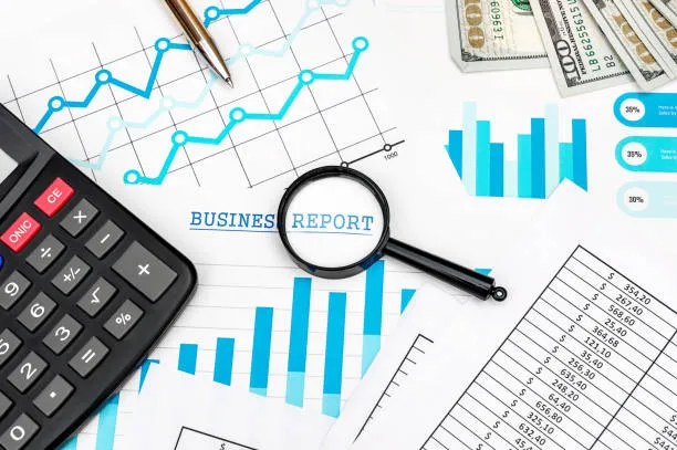 Characteristics of Business Economics