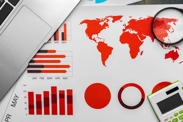 Characteristics of Business Economics