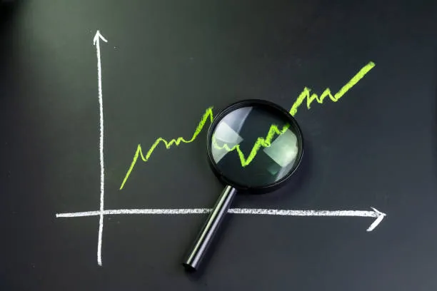 Characteristics of Business Economics