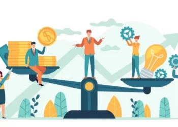business ideas in marathi How To Scale Up A Business