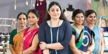 How To Start Clothing Business in India