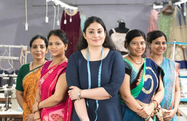 How To Start Clothing Business In India 