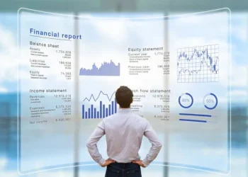 configuration management enables traceability How often Should Management Accounting Reports Be Prepared