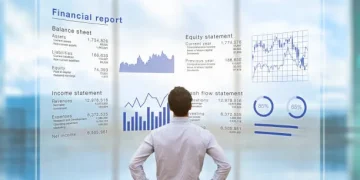 How often Should Management Accounting Reports Be Prepared