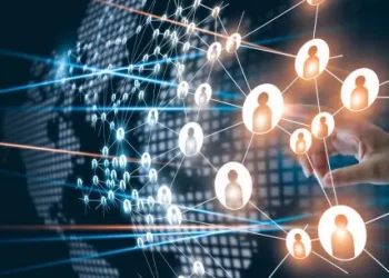 configuration management enables traceability Is Network Marketing A Good Career?