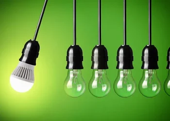 business ideas in marathi LED Bulb Business At Home