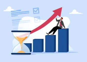 configuration management enables traceability How Does Management Help in Increasing Efficiency?