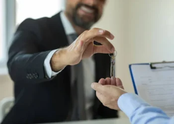 business ideas in marathi How to Start A Rental Property Business With No Money