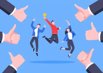 configuration management enables traceability The Company Encourages its Managers To Interact Regularly Answer