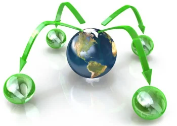 WDCW Ap Gov in Management information System