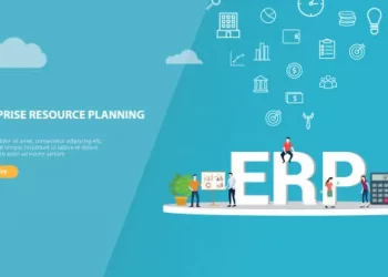 what are the primary business benefits of an erp system What Are The Primary Business Benefits of An ERP System