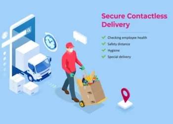 business ideas in marathi What is A Business Day For Shipping