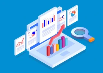 configuration management enables traceability What is Benchmarking in Strategic Management