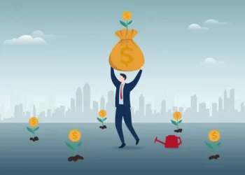 What is Capital in Business