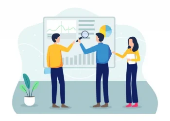 configuration management enables traceability What is Modern Marketing Concept?