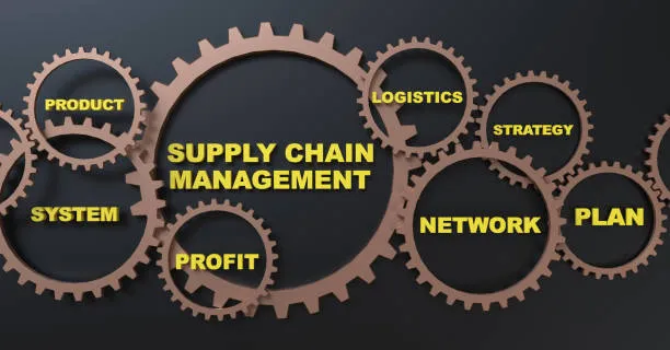 Which of The Following is True For Supply Chain Management