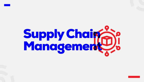 Which of The Following is True For Supply Chain Management