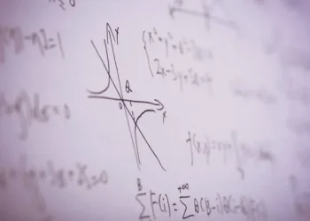 what underlying concept is edge computing based on All of The Following Are Steps in Derivative Classification Except