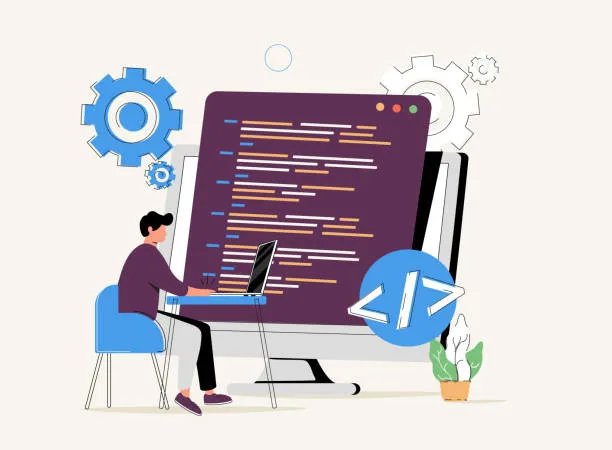 As Accenture Explores An End To End Business