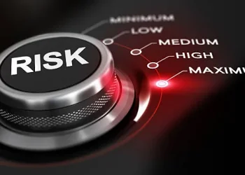 business ideas in marathi Business Risk is Not Likely To Arise Due To