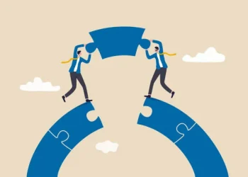 business ideas in marathi Business Units Are Accountable For Driving