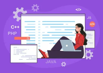 configuration management enables traceability Configuration Management Enables Traceability