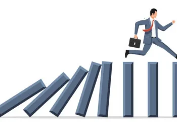 configuration management enables traceability Effective Hazard Management Largely Rely on