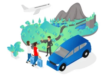 what underlying concept is edge computing based on For What Purpose is Distomat Used