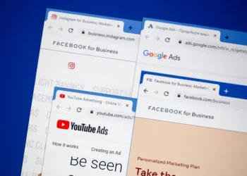 business ideas in marathi How Can Google Ads Help You Advance Your Business Goals