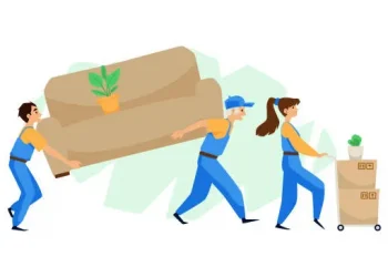 business ideas in marathi How To Start A Packaging Business