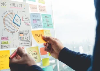 what underlying concept is edge computing based on Imagery And Repetition Are Aspects of What