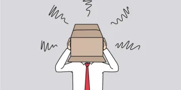 Incident objectives That Drive incident operations Are Established By The: