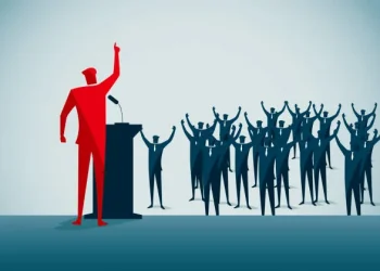 How to write a lean business plan template Management is Said To Be The Combination of