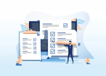 business ideas in marathi What is Business Listing