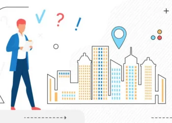 configuration management enables traceability What is Property Management System