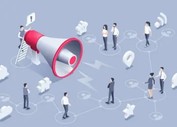 configuration management enables traceability What is international Marketing Communication?