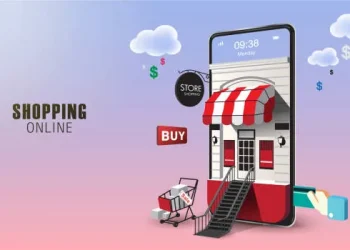 configuration management enables traceability What's The Biggest Challenge For Most Businesses When Going Online