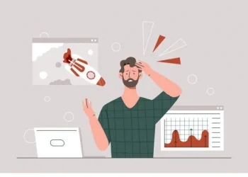 How to write a lean business plan template When An Incident Expands