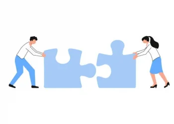 configuration management enables traceability Where Can You Find TCS Process For Business Continuity Management