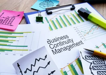 configuration management enables traceability Where Can You Find TCS Process For Business Continuity Management