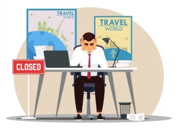 what underlying concept is edge computing based on Which Factor Does Not Impact The Complexity of An incident?