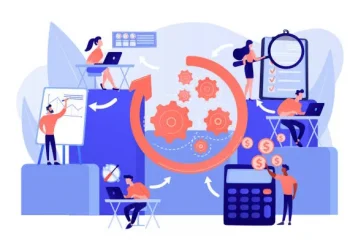 How to write a lean business plan template Which Incident Type is Limited To One Operational Period