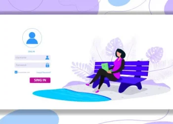 configuration management enables traceability Which NIMs Structure Makes Cooperative Multi Agency Decisions
