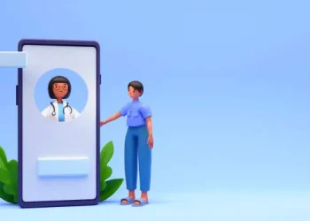 How to write a lean business plan template Which Software Prevents The External Access To A System