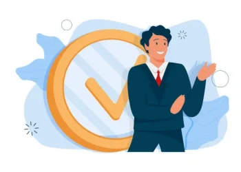 How to write a lean business plan template Which of The Following is Not A Self Management Skill