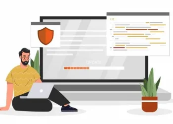 configuration management enables traceability Who Generally Facilitates The Operational Period Brief