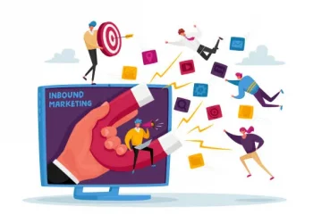 configuration management enables traceability Why is Goal Setting Important To Inbound Marketing