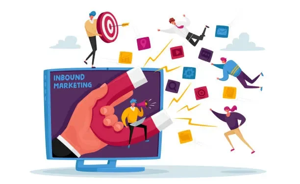 Why is Goal Setting Important To Inbound Marketing