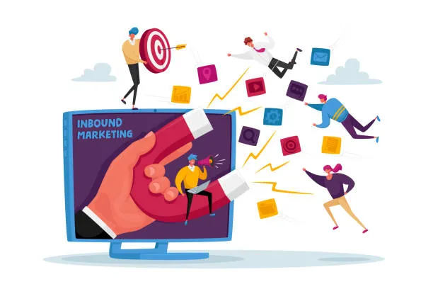 Why is Goal Setting Important To Inbound Marketing